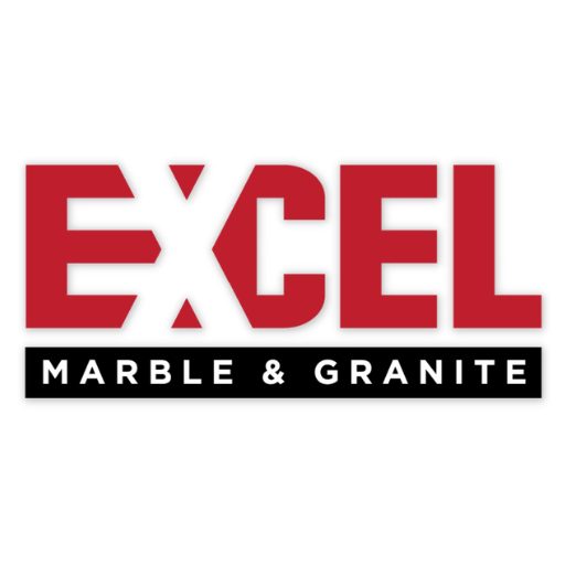 Best Quartz, Marble and Granite Kitchen Worktops London