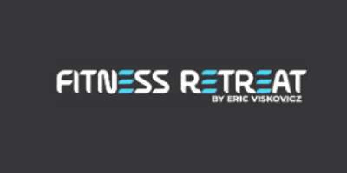 Transform Your Body and Mind at a Weight Loss Camp