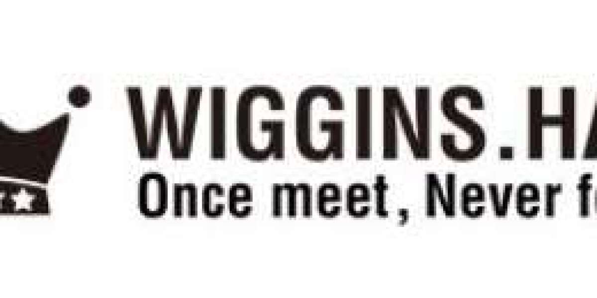 Wiggins lace frontal wigs human hair suitable for all skin tones