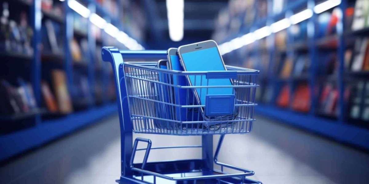 Best Tech Store in Karachi – Tech3 Store