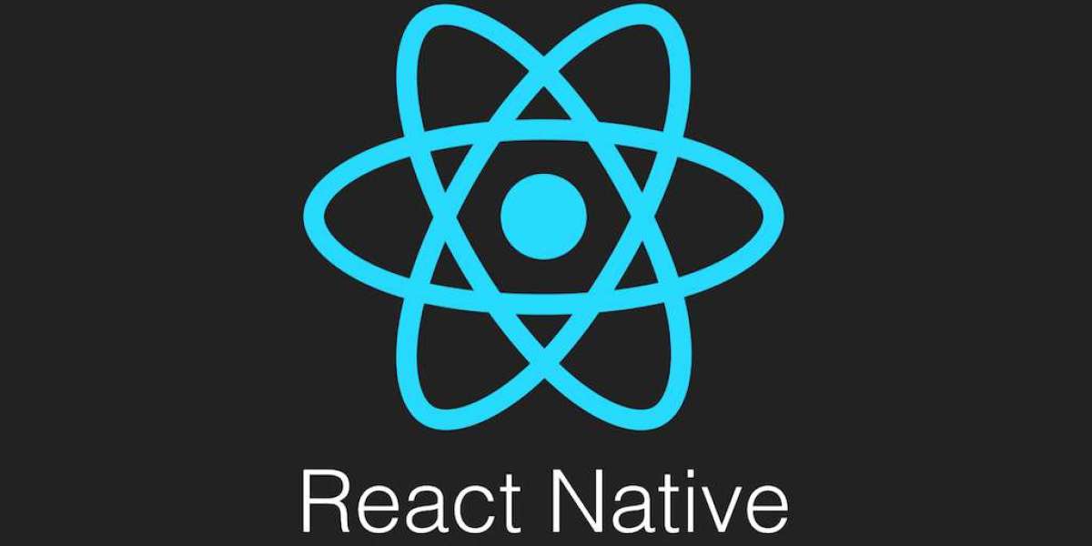 Top 5 React Native App Development Companies in 2025