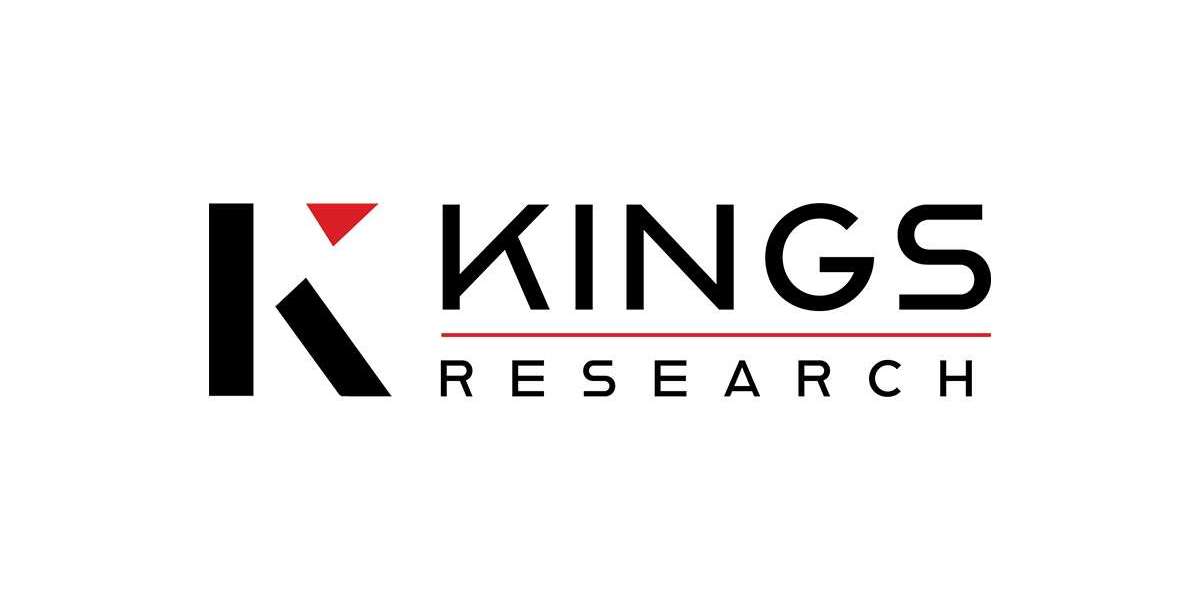 Insulated Concrete Form Market: Meeting the Needs of Low-Rise and High-Rise Buildings