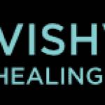 Vishwas Healing Centre