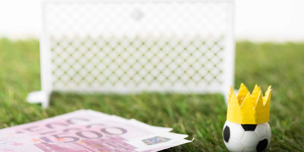 Korean Sports Betting: The Rising Development of Wagering in South Korea