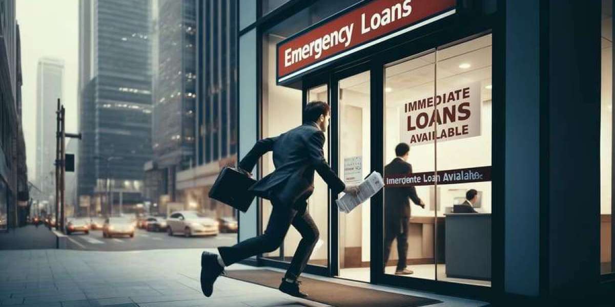 Discover Fast and Easy Solutions with the EzLoan Platform