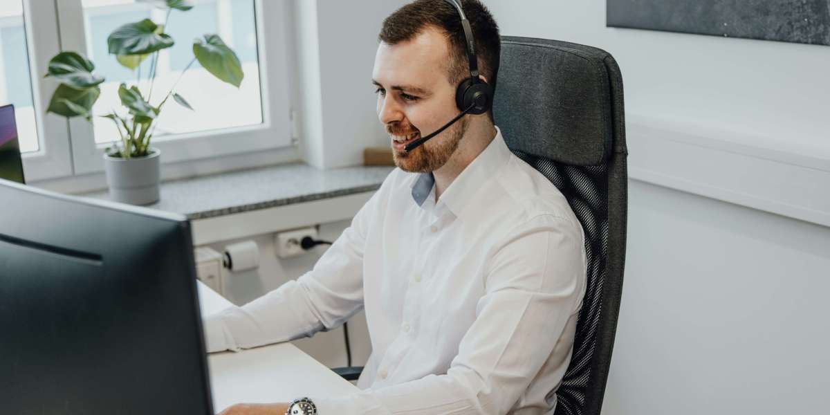 Stan Helpline Support Number Australia: +61-180-086-8603