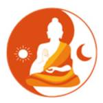 haritha aayurveda