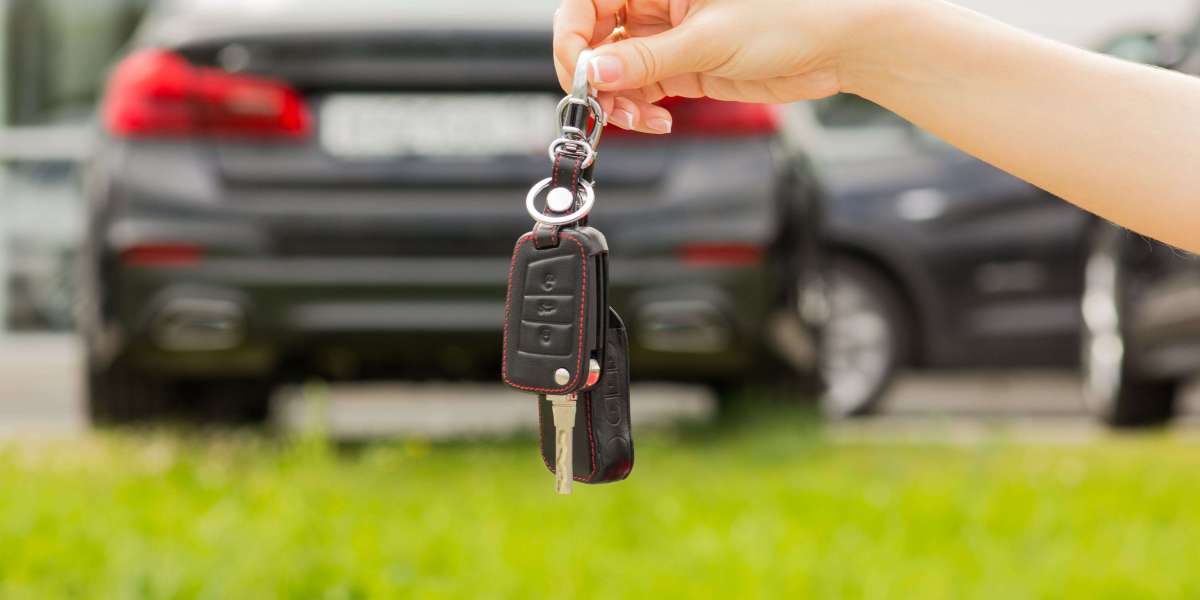 10 Things We All Do Not Like About Car Locksmith Near Me