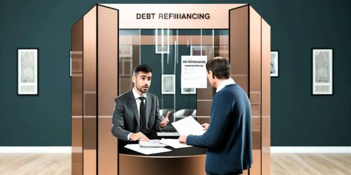 Unlocking Financial Freedom with EzLoan: Your Gateway to Fast and Easy Loan Services