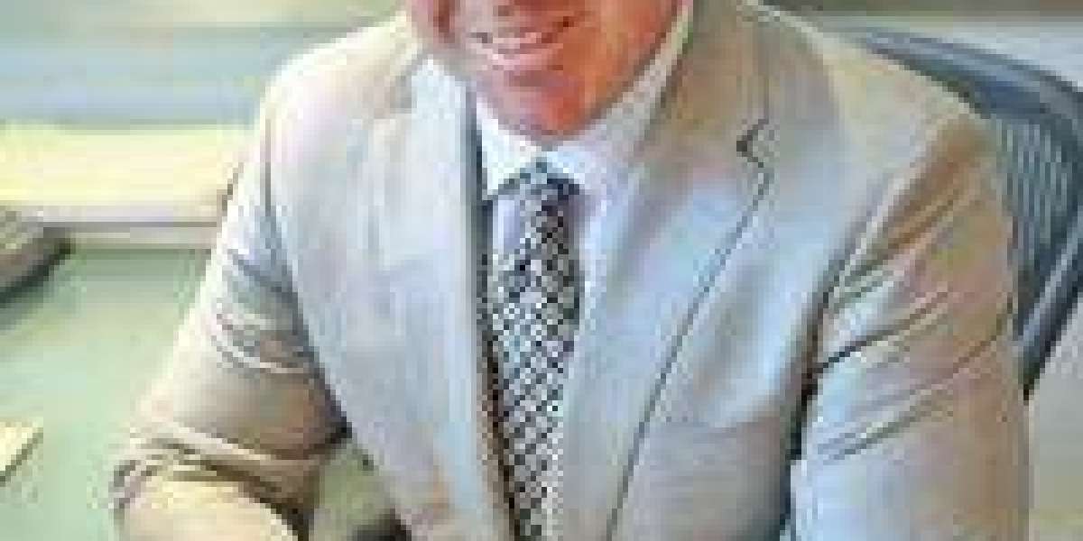 How Divorce Lawyers like Dave Mejias Simplify the Process