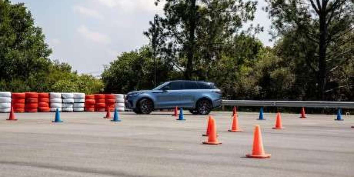 Choosing the Right Driving School in Ottawa: A Professional Guide for Aspiring Drivers
