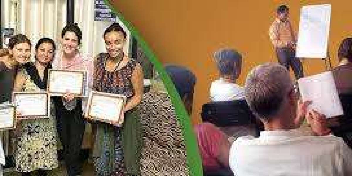 Unlock the Power of Ayurveda with a Diploma in Panchakarma Distance Learning Program