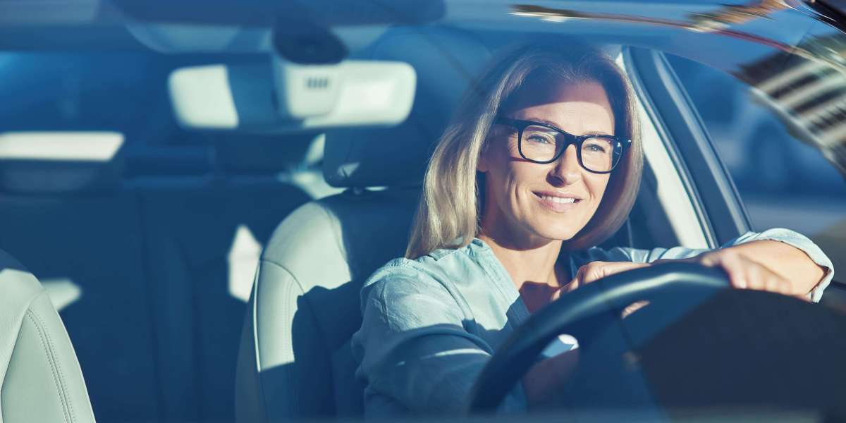 Five Killer Quora Answers To Drivers License Online