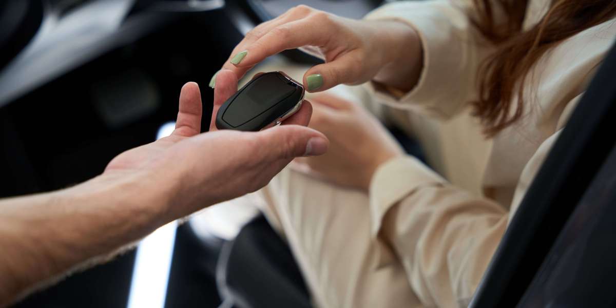 10 Things We Do Not Like About Car Locksmith Near Me