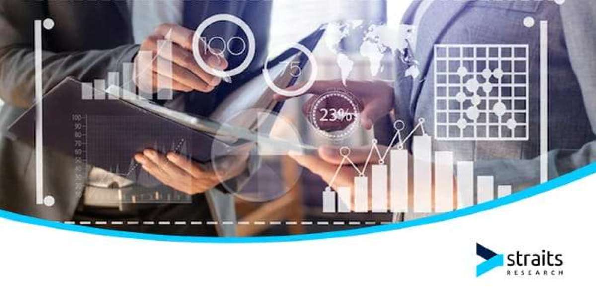 Agrochemicals Market: Balancing Yield and Environmental Impact