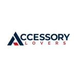 Accessory Lovers