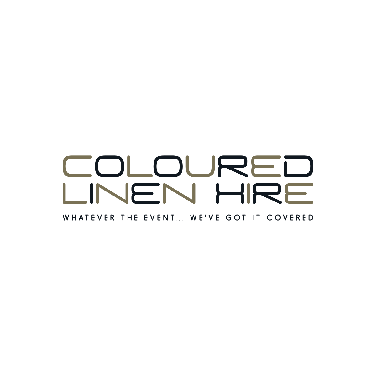 Ex Hire Tablecloth for Sale | Wedding Table Linen for Hire