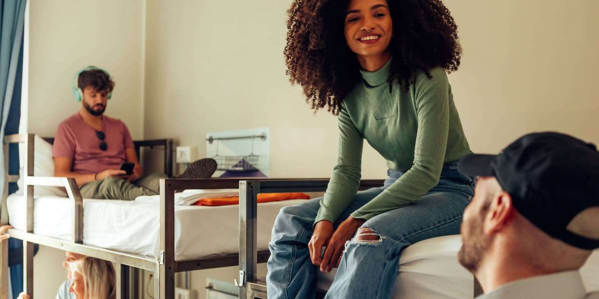 The 9 Things Your Parents Teach You About Bunk Beds Triple Sleeper