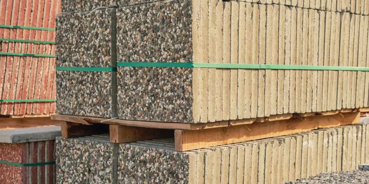Buy Premium Outdoor Porcelain Tiles in the UK | Stylish & Durable Solutions