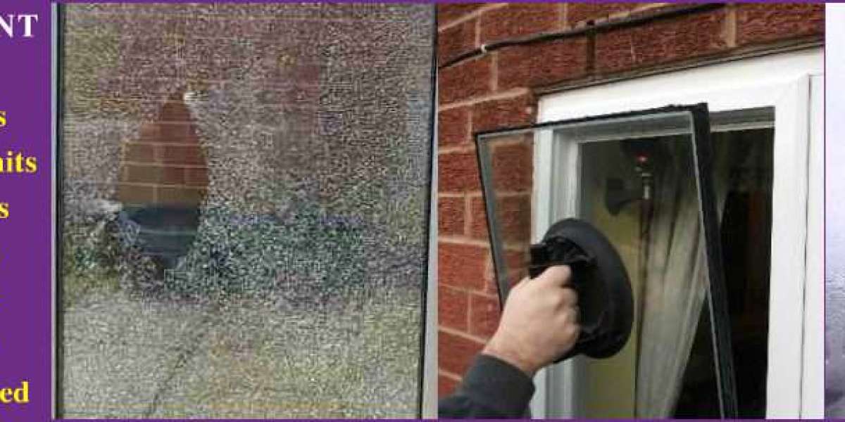 The Top Window Regulator Repair Gurus Are Doing 3 Things