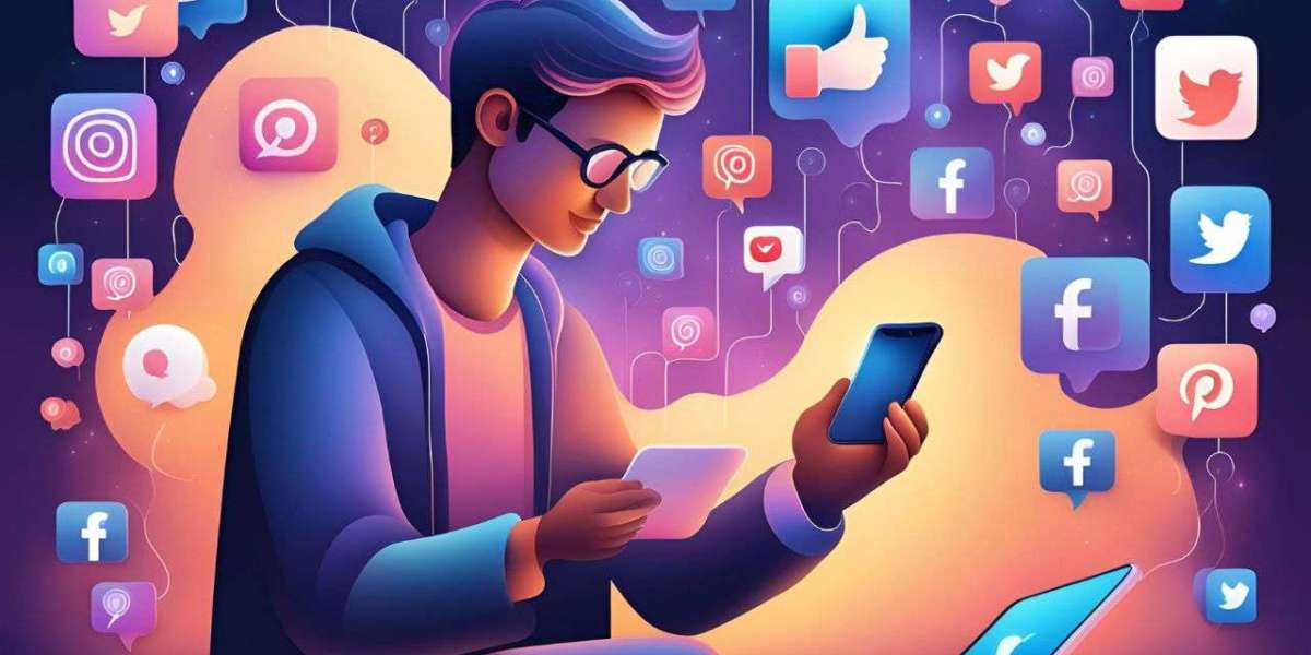 Affordable Yet Reliable: Cheap SMM Panels to Try Now