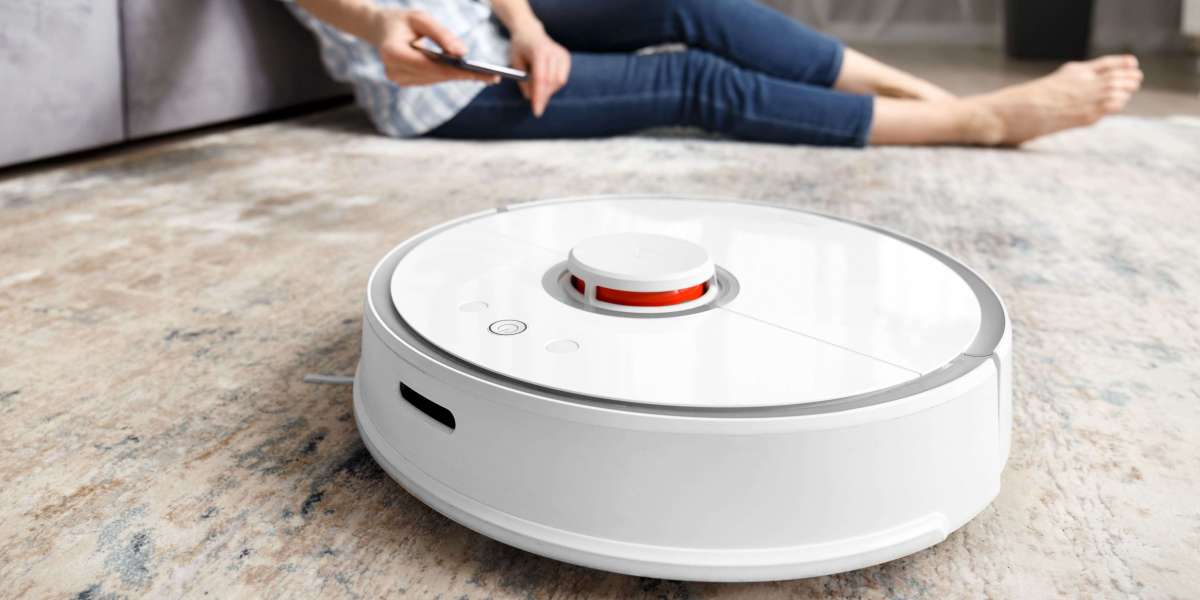 The Best Automatic Hoover Tricks For Changing Your Life