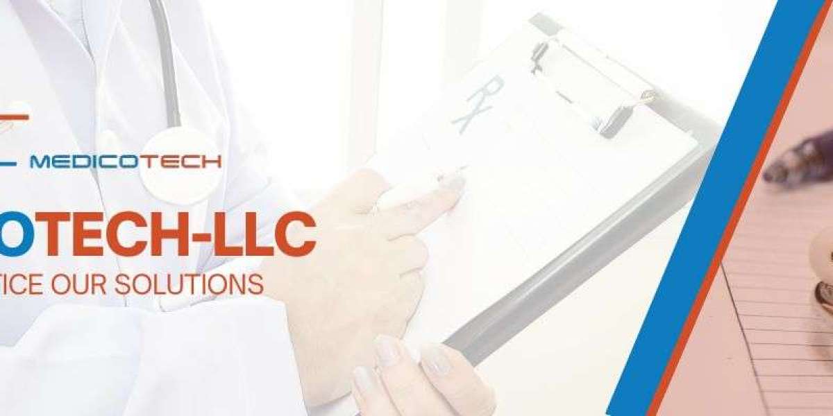 Why Your Practice Needs Expert Medical Billing Support