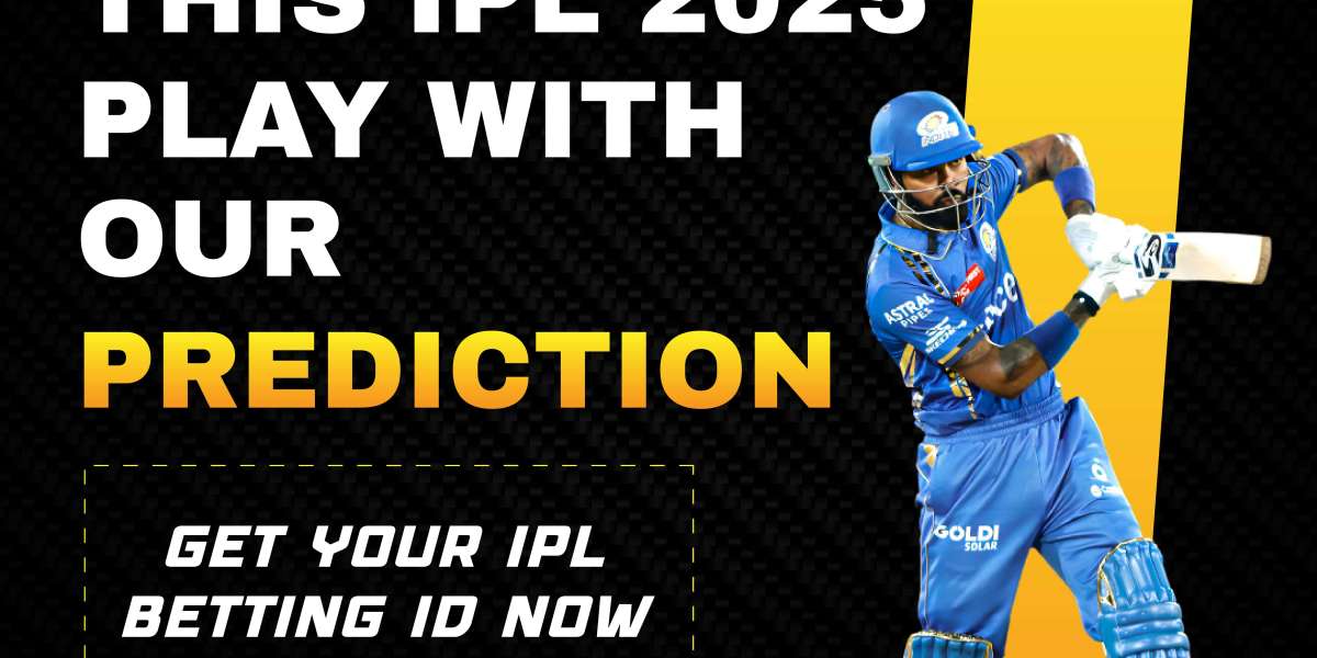 betting id | online betting id | live betting id | best betting id