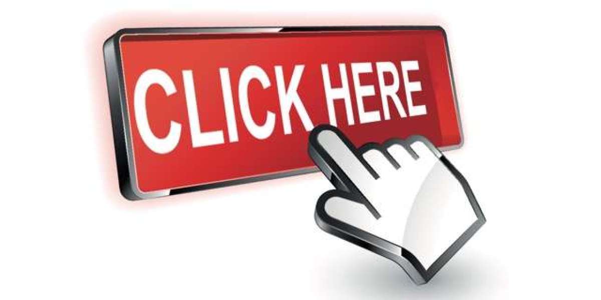Click Here and Join Our Thriving Online Community Today
