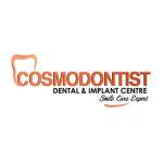 Cosmodontist Dental Clinic