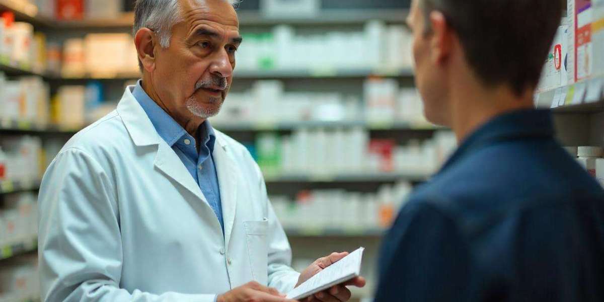 How Safe and Effective Are Today’s ED Medications? Find Out