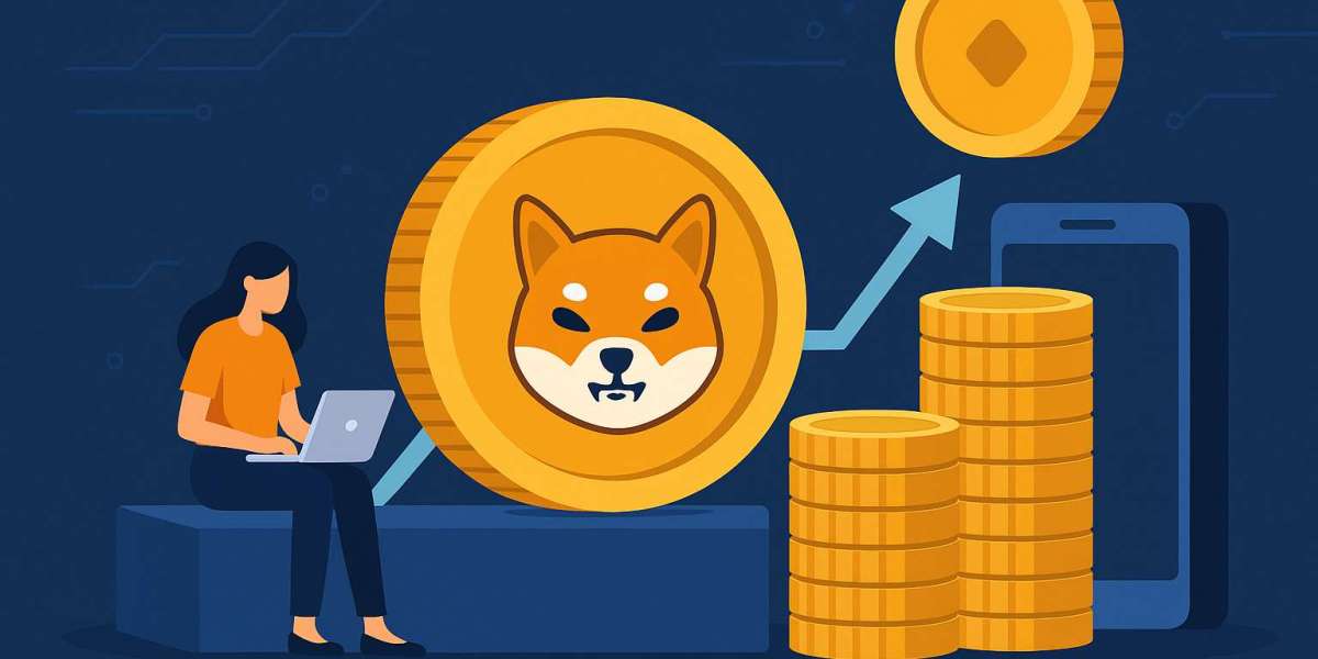 Blockchain vs. Token: Understanding the Building Blocks of Crypto Development