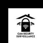 CAM Security Surveillance