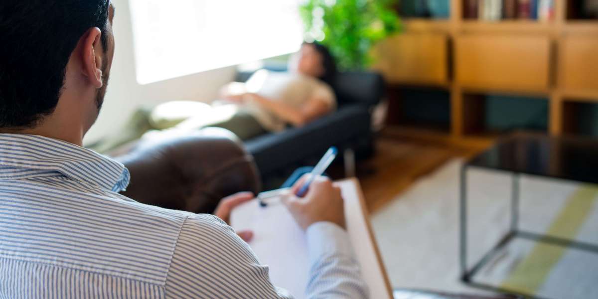 You'll Be Unable To Guess Mental Health Assessment For Ptsd's Benefits