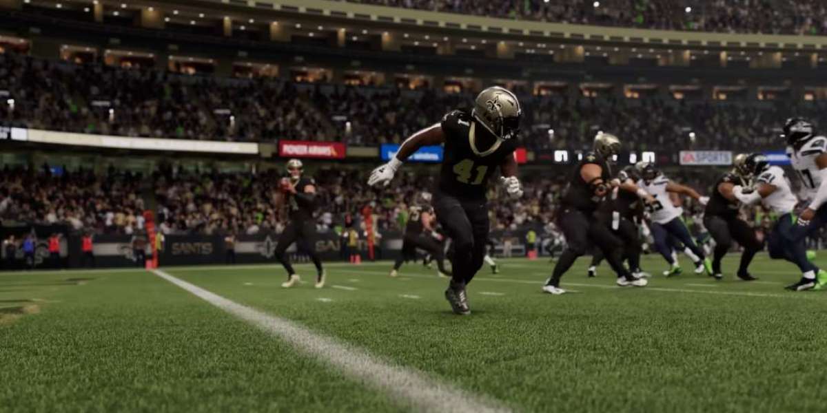 Madden 26 Card Strategy: How to Select the Best Players for Your God Squad-ELD.gg