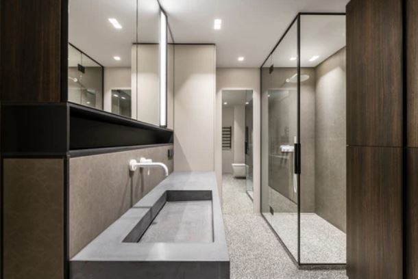 Best Concrete Sinks for Sale Find the Perfect Basin for Your Space – Betono Shop