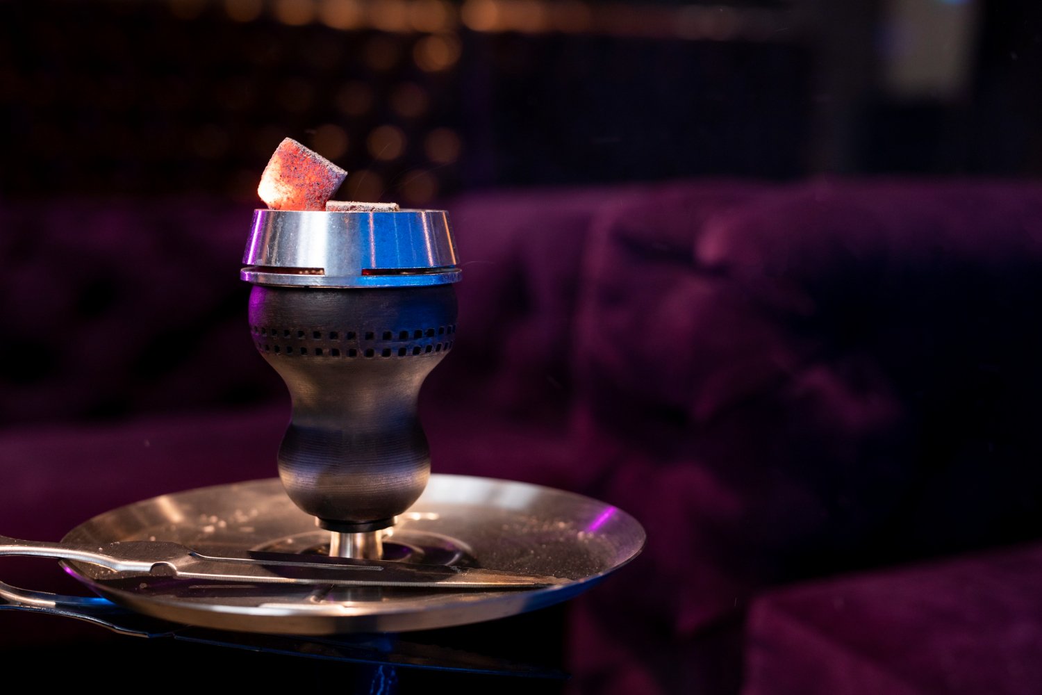 Hookah Bowl For Sale Germany - Hookah Filters By Shair Filters