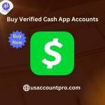 Buy Google Voice Accounts
