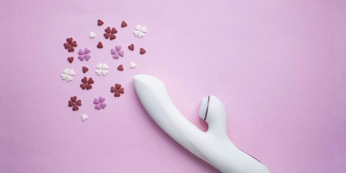 Sex Adult Toy Tools To Ease Your Daily Life Sex Adult Toy Trick That Everybody Should Be Able To