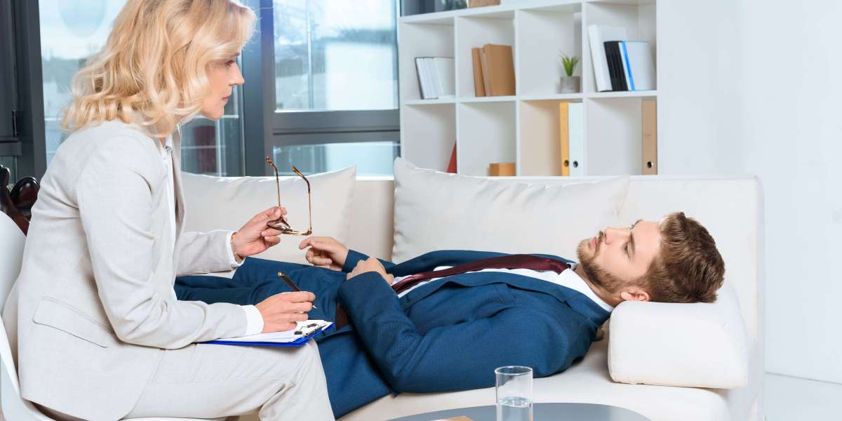 9 Things Your Parents Teach You About Mental Health Diagnosis