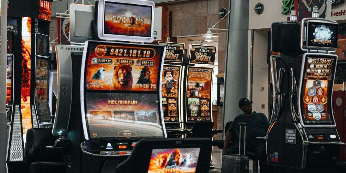 Discovering Safe Casino Sites: Scam Verification Insights from the Inavegas Community