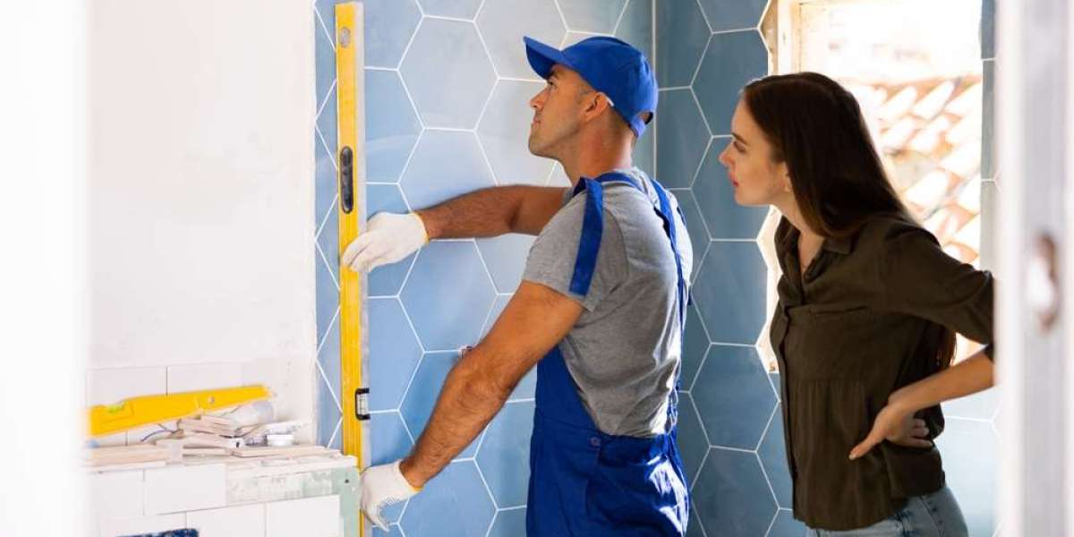How to Choose the Right Home Remodeling Contractor in New Jersey