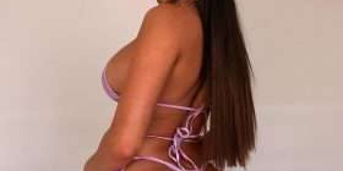 Indian Call Girls in Abu Dhabi	+971524379072