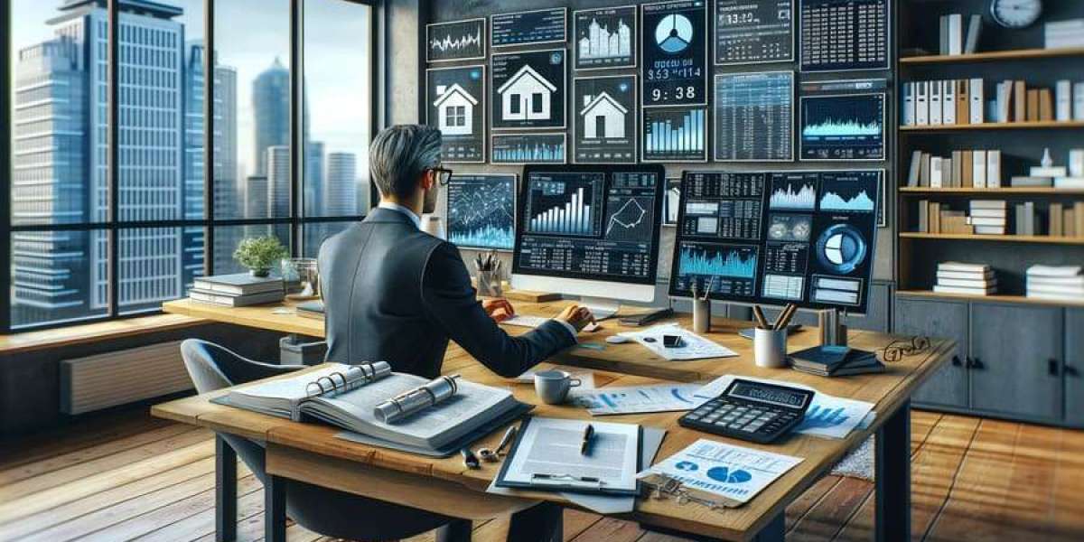 Experience Seamless Financial Solutions with EzLoan Platform 24/7