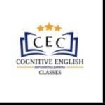Cognitive English Classes