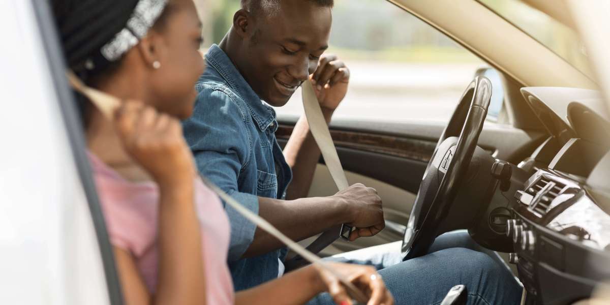 7 Tips To Make The Most Of Your Buying A Driving Licence