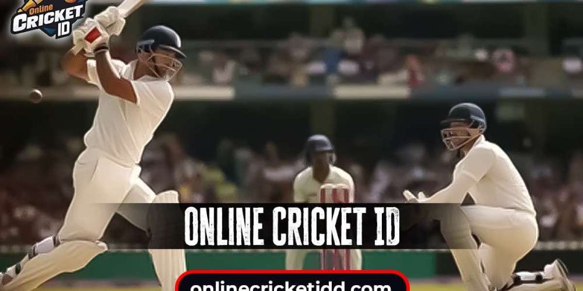 Online Betting ID WhatsApp Number: Get Upto 59% Bonus