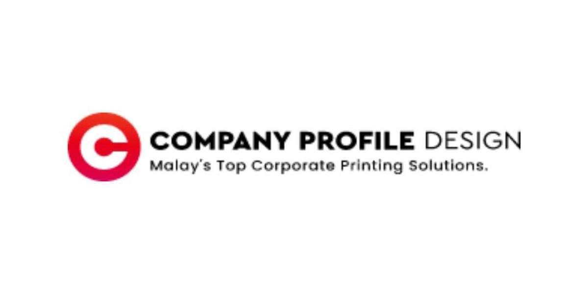 Catalog Design Agency Malaysia