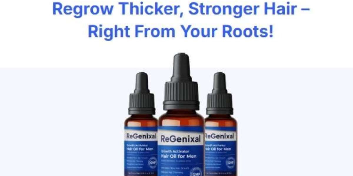 How should Regenixal be taken or applied?