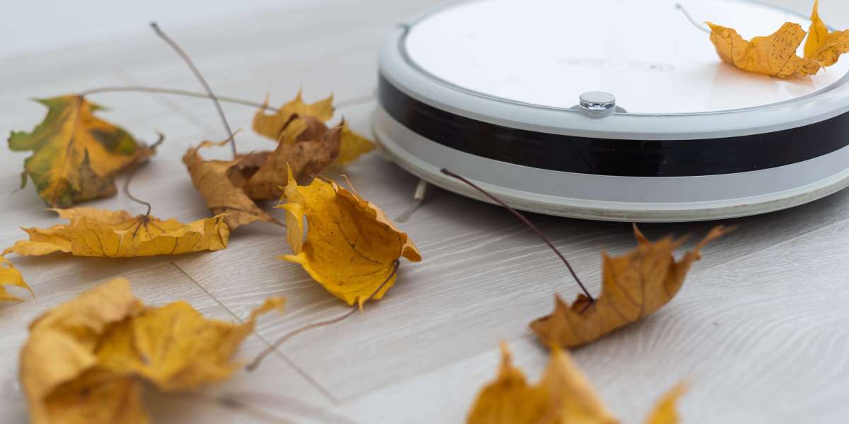10 Facts About Highest Rated Robot Vacuum That Can Instantly Put You In A Positive Mood